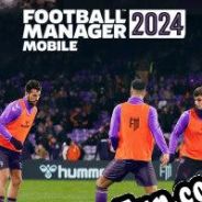 Football Manager 2024 Mobile (2023) | RePack from ViRiLiTY