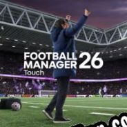 Football Manager 26 Touch (2025/ENG/MULTI10/RePack from MAZE)