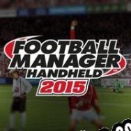 Football Manager Handheld 2015 (2014/ENG/MULTI10/License)
