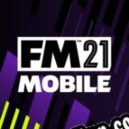 Football Manager Mobile 2021 (2020) | RePack from PARADiGM