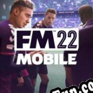 Football Manager Mobile 2022 (2021/ENG/MULTI10/RePack from DOC)