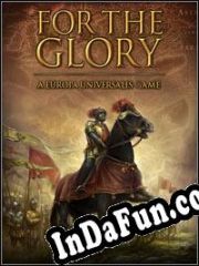 For The Glory (2009) | RePack from The Company