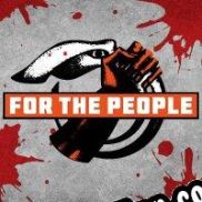 For the People (2020/ENG/MULTI10/Pirate)