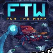 For the Warp (2022) | RePack from PHROZEN CREW