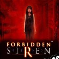 Forbidden Siren (2004/ENG/MULTI10/RePack from NoPE)
