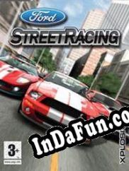 Ford Bold Moves Street Racing (2006) | RePack from RU-BOARD