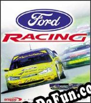 Ford Racing (1999/ENG/MULTI10/Pirate)