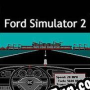Ford Simulator 2 (1989) | RePack from DELiGHT