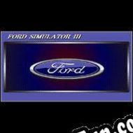 Ford Simulator 3 (1992/ENG/MULTI10/RePack from iCWT)