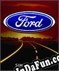 Ford Simulator 5.0 (1994/ENG/MULTI10/RePack from SCOOPEX)