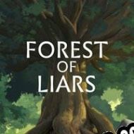 Forest of Liars (2021/ENG/MULTI10/License)