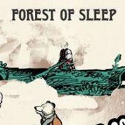 Forest of Sleep (2021/ENG/MULTI10/Pirate)