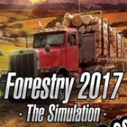 Forestry 2017: The Simulation (2021) | RePack from Dr.XJ