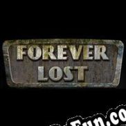 Forever Lost (2012/ENG/MULTI10/RePack from MYTH)