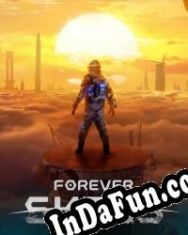Forever Skies (2021/ENG/MULTI10/Pirate)