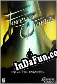 Forever Worlds (2004/ENG/MULTI10/RePack from RU-BOARD)