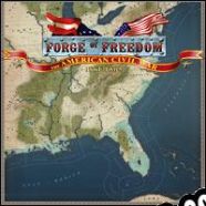 Forge of Freedom: The American Civil War 1861-1865 (2006/ENG/MULTI10/Pirate)