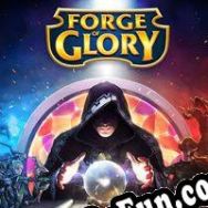 Forge of Glory (2016/ENG/MULTI10/RePack from ZWT)