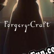 Forgery Craft (2021/ENG/MULTI10/License)