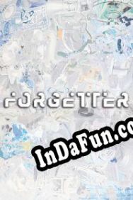 Forgetter (2021/ENG/MULTI10/RePack from TSRh)