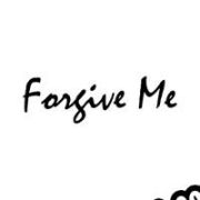 Forgive Me (2021/ENG/MULTI10/RePack from DVT)