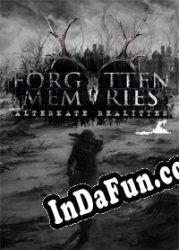 Forgotten Memories (2021/ENG/MULTI10/RePack from DiGERATi)