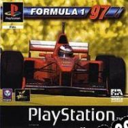Formula 1 97 (1997/ENG/MULTI10/License)