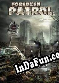 Forsaken Patrol (2021) | RePack from DiViNE