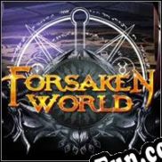 Forsaken World (2022/ENG/MULTI10/RePack from ArCADE)