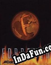 Forsaken (1998) | RePack from ArCADE