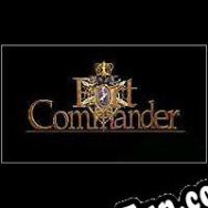 Fort Commander (2001/ENG/MULTI10/Pirate)