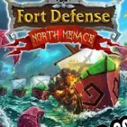 Fort Defense: North Menace (2014/ENG/MULTI10/Pirate)