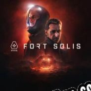 Fort Solis (2023/ENG/MULTI10/RePack from MODE7)