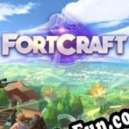 FortCraft (2021/ENG/MULTI10/Pirate)