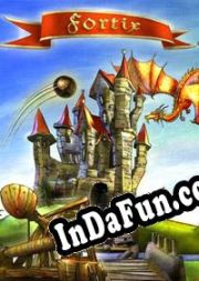 Fortix (2010) | RePack from MP2K