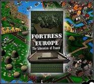 Fortress Europe: The Liberation of France (2001/ENG/MULTI10/RePack from SHWZ)
