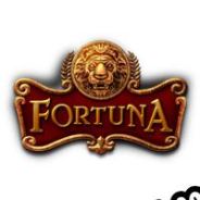 Fortuna (2013/ENG/MULTI10/RePack from LUCiD)