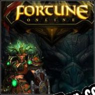 Fortune Online (2021) | RePack from DTCG