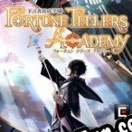 Fortune Tellers Academy (2016) | RePack from s0m