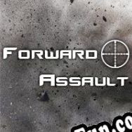 Forward Assault (2017/ENG/MULTI10/RePack from 2000AD)