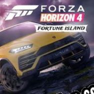 Forza Horizon 4: Fortune Island (2018/ENG/MULTI10/Pirate)