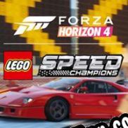 Forza Horizon 4: LEGO Speed Champions (2019/ENG/MULTI10/License)