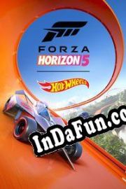 Forza Horizon 5: Hot Wheels (2022/ENG/MULTI10/Pirate)