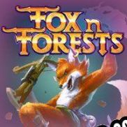 Fox n Forests (2018/ENG/MULTI10/RePack from Razor1911)