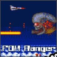 Fox Ranger (1992/ENG/MULTI10/Pirate)