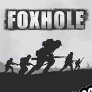 Foxhole (2022/ENG/MULTI10/RePack from ASSiGN)