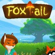 FoxTail (2021/ENG/MULTI10/License)