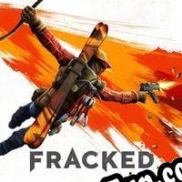 Fracked (2021/ENG/MULTI10/Pirate)