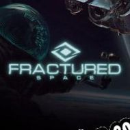 Fractured Space (2016/ENG/MULTI10/License)