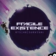 Fragile Existence (2021) | RePack from CLASS